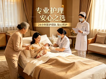 青龙有偿捐卵青龙代孕妈妈青龙助孕公司选择建议