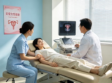 青龙代孕试管婴儿对孕母体有哪些基本要求
