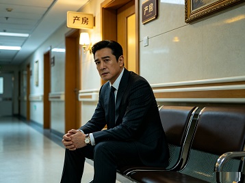 青龙专业助孕生子青龙正规代生代怀 流程全详情攻略