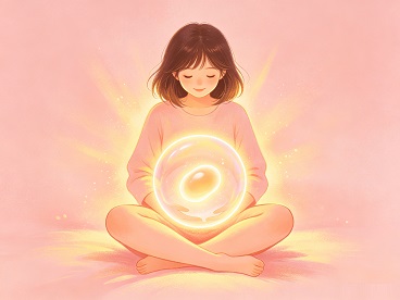 青龙代孕妈妈如何容易受孕?有哪些方法技巧