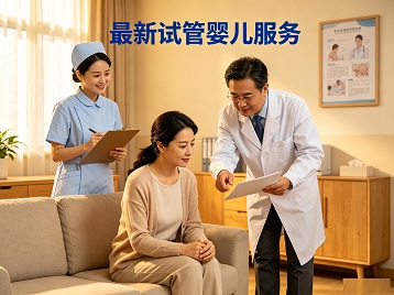 青龙有偿捐卵代孕妈妈第试管孩全新服务价格明细：