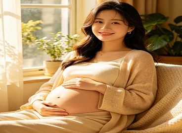 青龙代孕女生有哪些方案可以帮助优势卵泡快速排出
